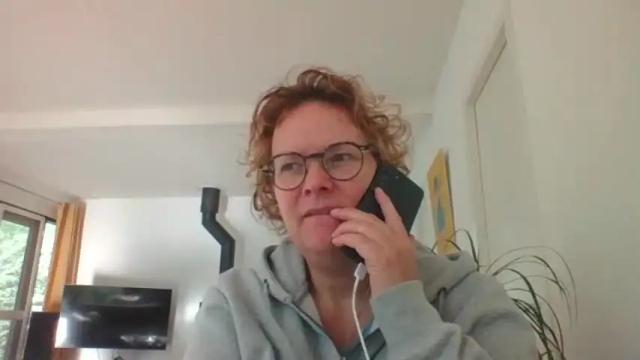Image 7 of snoeske Stream on Chaturbate on 20 months ago