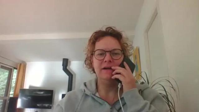 Image 8 of snoeske Stream on Chaturbate on 20 months ago