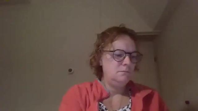 Thumbnail 1, snoeske's Stream at Chaturbate, 20 months ago