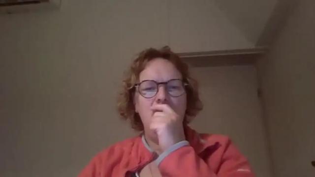 Thumbnail 2, snoeske's Stream at Chaturbate, 20 months ago