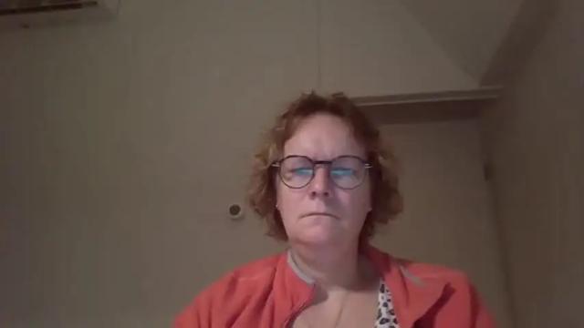 Thumbnail 3, snoeske's Stream at Chaturbate, 20 months ago