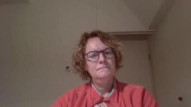Image 11 of snoeske Stream on Chaturbate on 19 months ago