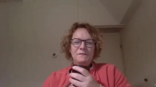 Image 2 of snoeske Stream on Chaturbate on 19 months ago