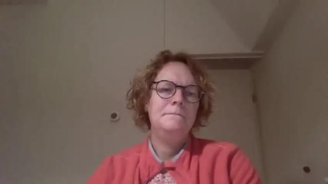 Image 3 of snoeske Stream on Chaturbate on 19 months ago
