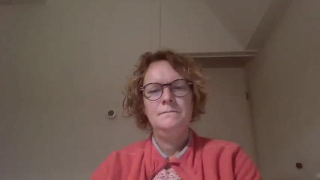 Image 4 of snoeske Stream on Chaturbate on 19 months ago