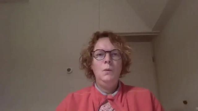 Image 6 of snoeske Stream on Chaturbate on 19 months ago