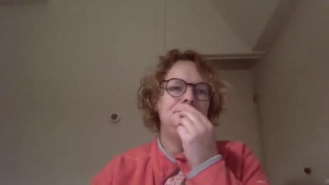 Image 7 of snoeske Stream on Chaturbate on 19 months ago