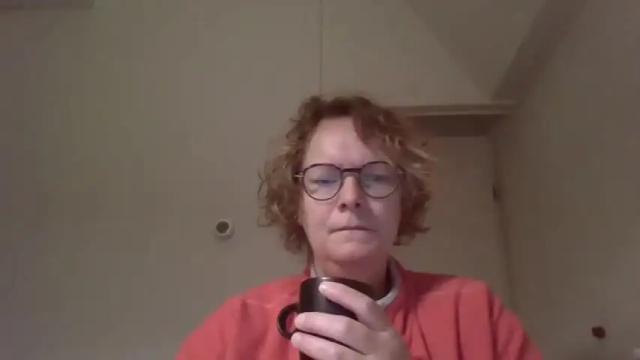 Image 8 of snoeske Stream on Chaturbate on 19 months ago