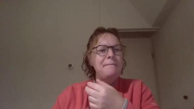 Thumbnail 1, snoeske's Stream at Chaturbate, 19 months ago