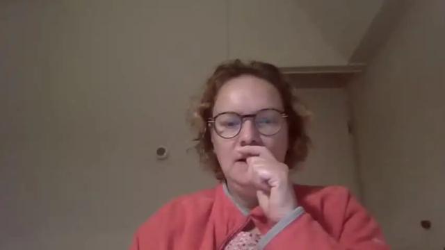 Image 10 of snoeske Stream on Chaturbate on 19 months ago