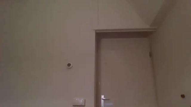 Image 11 of snoeske Stream on Chaturbate on 19 months ago