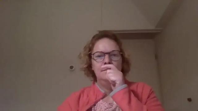 Image 12 of snoeske Stream on Chaturbate on 19 months ago