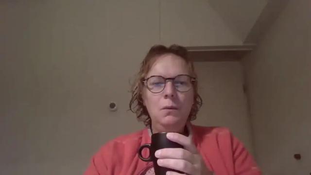 Image 2 of snoeske Stream on Chaturbate on 19 months ago
