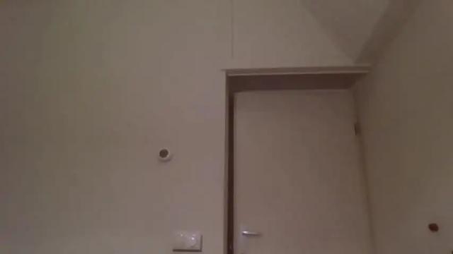 Image 3 of snoeske Stream on Chaturbate on 19 months ago