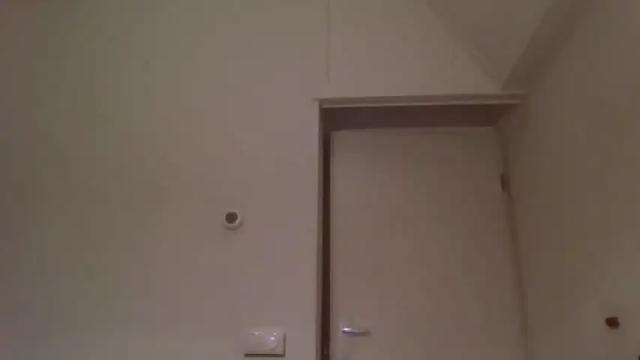 Image 4 of snoeske Stream on Chaturbate on 19 months ago