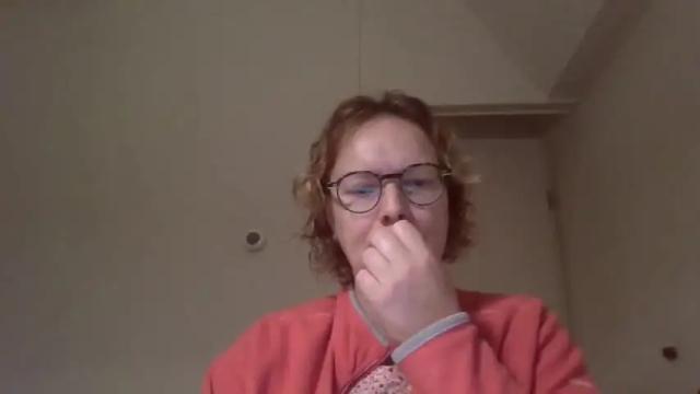 Image 6 of snoeske Stream on Chaturbate on 19 months ago