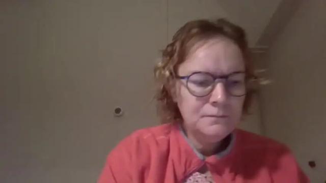 Image 7 of snoeske Stream on Chaturbate on 19 months ago