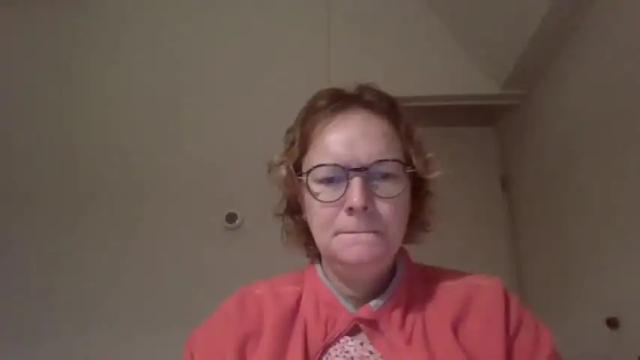 Image 8 of snoeske Stream on Chaturbate on 19 months ago