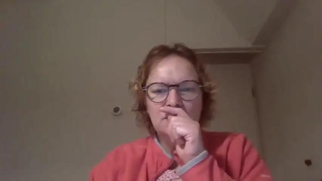 Thumbnail 3, snoeske's Stream at Chaturbate, 19 months ago