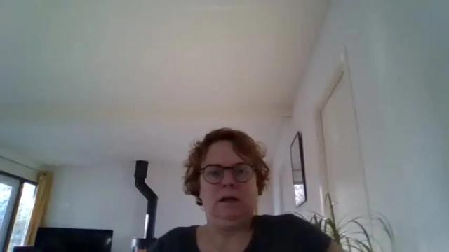 Thumbnail 1, snoeske's Stream at Chaturbate, 18 months ago