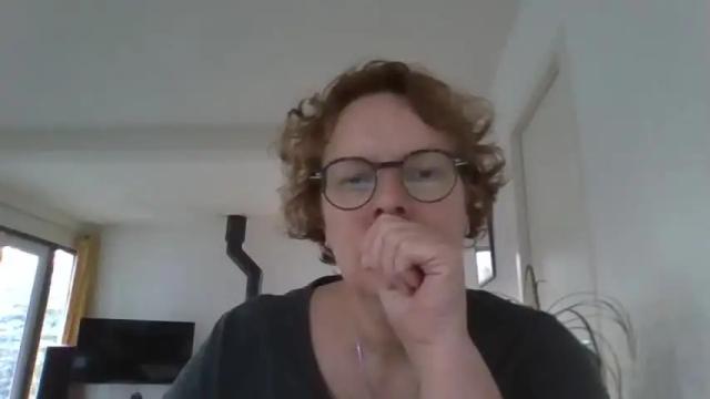 Image 10 of snoeske Stream on Chaturbate on 18 months ago