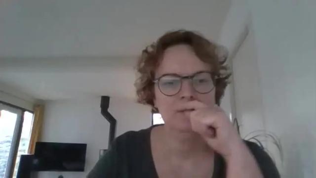 Image 11 of snoeske Stream on Chaturbate on 18 months ago