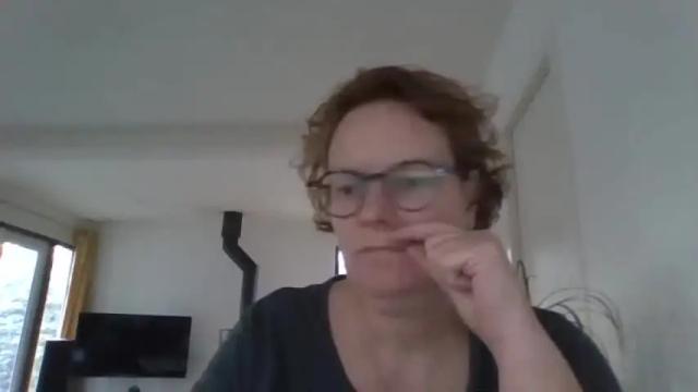 Image 12 of snoeske Stream on Chaturbate on 18 months ago