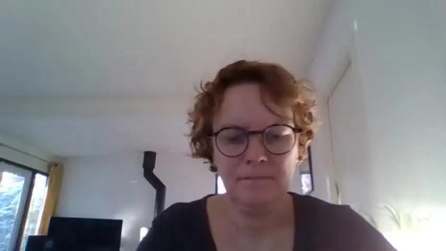 Image 2 of snoeske Stream on Chaturbate on 18 months ago