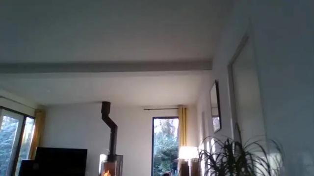 Image 3 of snoeske Stream on Chaturbate on 18 months ago