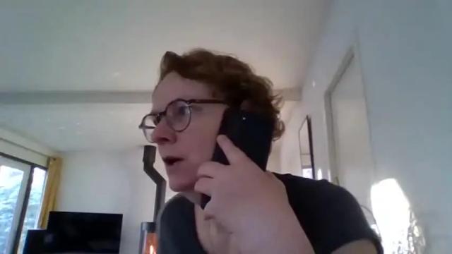 Thumbnail 2, snoeske's Stream at Chaturbate, 18 months ago