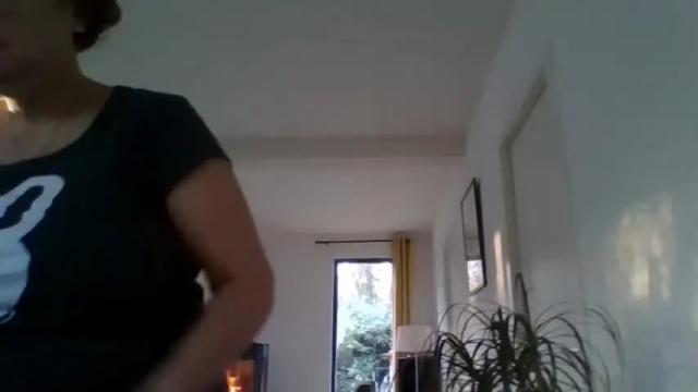 Image 7 of snoeske Stream on Chaturbate on 18 months ago