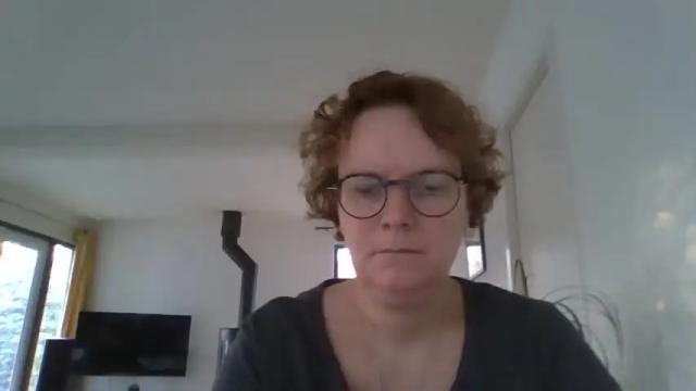 Image 8 of snoeske Stream on Chaturbate on 18 months ago