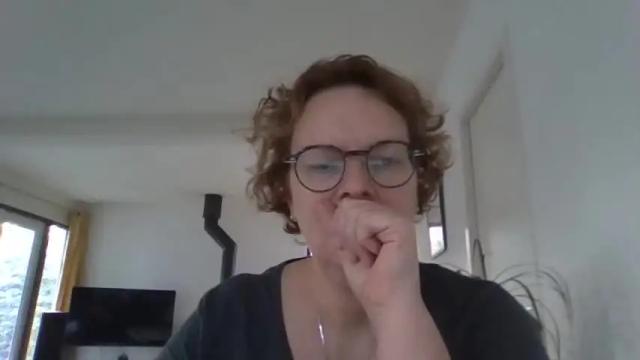 Thumbnail 3, snoeske's Stream at Chaturbate, 18 months ago