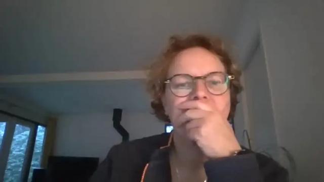 Thumbnail 1, snoeske's Stream at Chaturbate, 18 months ago