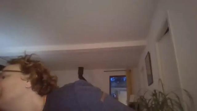 Image 10 of snoeske Stream on Chaturbate on 18 months ago