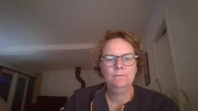 Image 11 of snoeske Stream on Chaturbate on 18 months ago