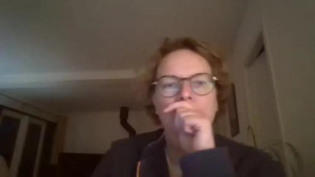 Image 12 of snoeske Stream on Chaturbate on 18 months ago