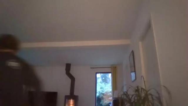 Image 2 of snoeske Stream on Chaturbate on 18 months ago