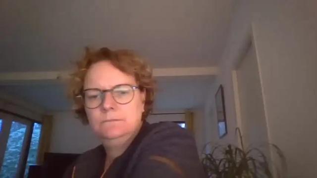 Image 3 of snoeske Stream on Chaturbate on 18 months ago