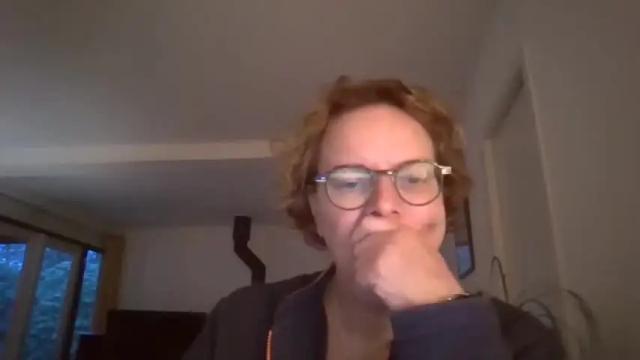 Thumbnail 2, snoeske's Stream at Chaturbate, 18 months ago