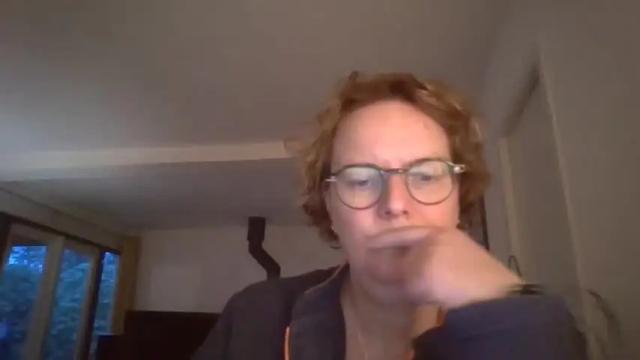 Image 6 of snoeske Stream on Chaturbate on 18 months ago