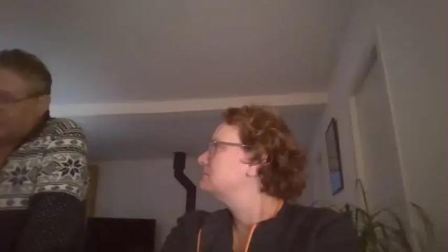 Image 7 of snoeske Stream on Chaturbate on 18 months ago