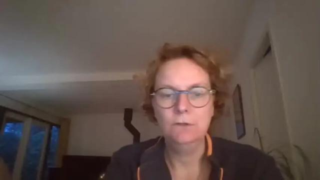 Image 8 of snoeske Stream on Chaturbate on 18 months ago