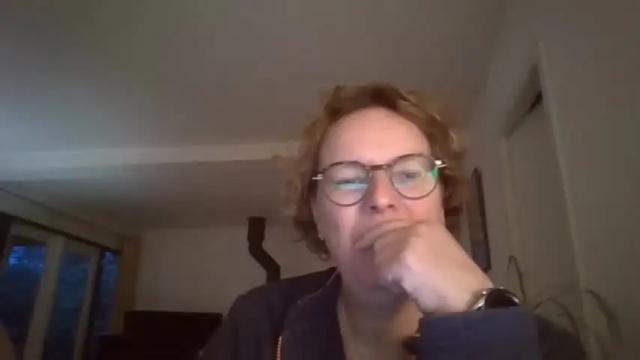 Thumbnail 3, snoeske's Stream at Chaturbate, 18 months ago