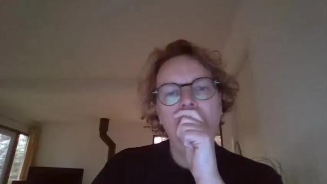 Thumbnail 1, snoeske's Stream at Chaturbate, 18 months ago