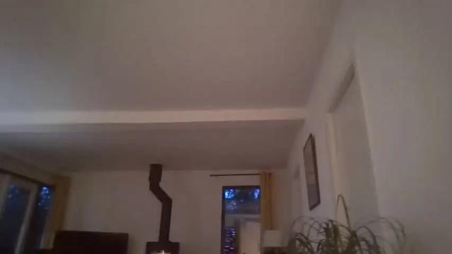 Image 10 of snoeske Stream on Chaturbate on 18 months ago