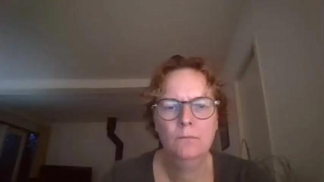 Image 11 of snoeske Stream on Chaturbate on 18 months ago