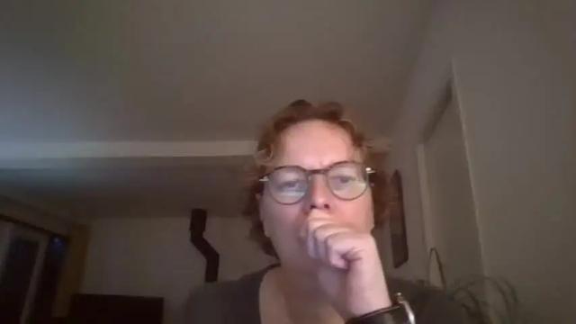 Image 12 of snoeske Stream on Chaturbate on 18 months ago