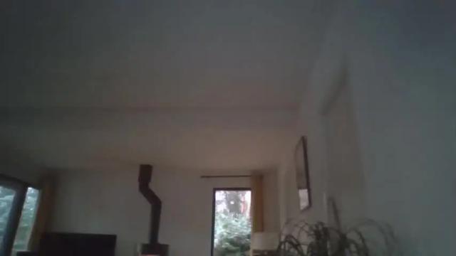 Image 2 of snoeske Stream on Chaturbate on 18 months ago