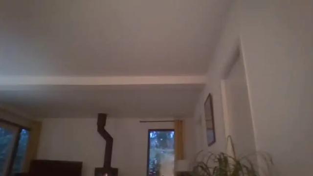 Image 3 of snoeske Stream on Chaturbate on 18 months ago